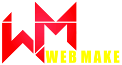 webmake-logo