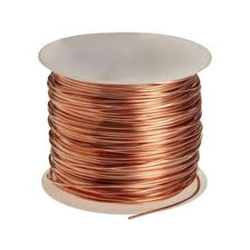 copper wire manufacturers