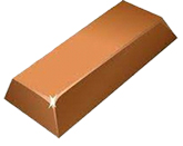 Copper Square manufacturers