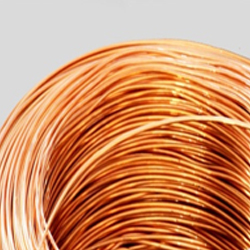 copper wire suppliers