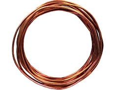 copper wire