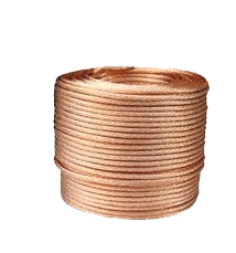 copper bar manufacturers & suppliers