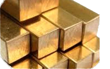 Brass Square Bar manufacturers and Suppliers