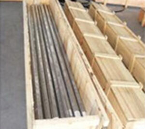 brass rod manufacturers, Suppliers