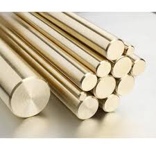 brass rod suppliers