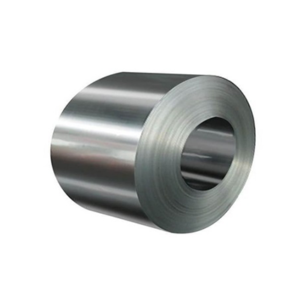 Aluminium Coil