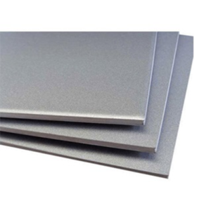 Aluminium Plate​
