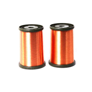 Aluminium Winding Wire