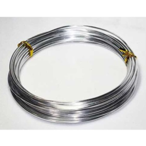 Aluminium Wire