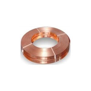 Copper Strip