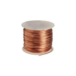 Copper Wire