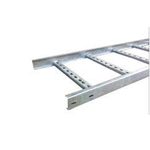 G I Ladder Tray
