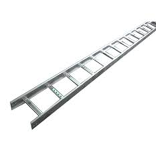 G-I-Ladder-Tray3