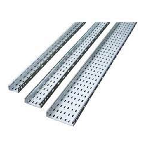 G-I-Perforrated-Tray2
