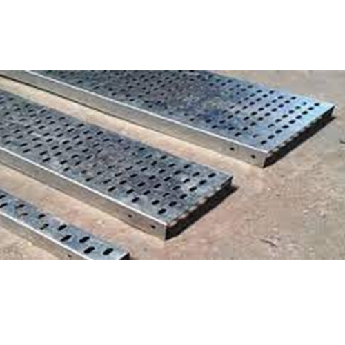 G-I-Perforrated-Tray3