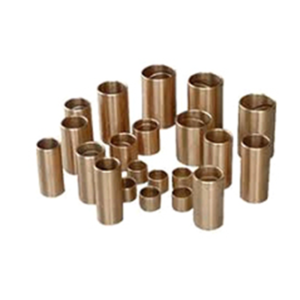 Gun Metal Bushes