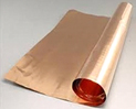 copper sheet suppliers