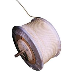Polyester Wire & Strip