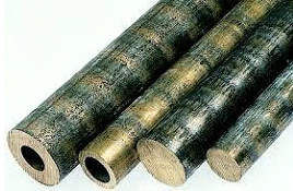 gunmetal rod suppliers