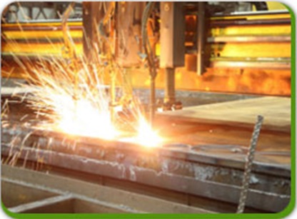 Aluminum Checker Plate Sheet