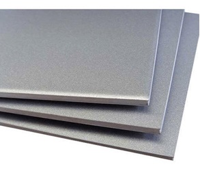 aluminium plate manufacturers and Suppliers