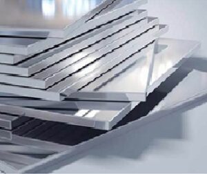 aluminium plate manufacturers