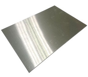 aluminium plate images