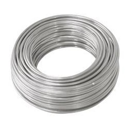 aluminium wire manufacturers & suppliers