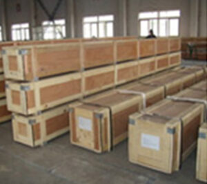 Brass rod manufacturers, Suppliers