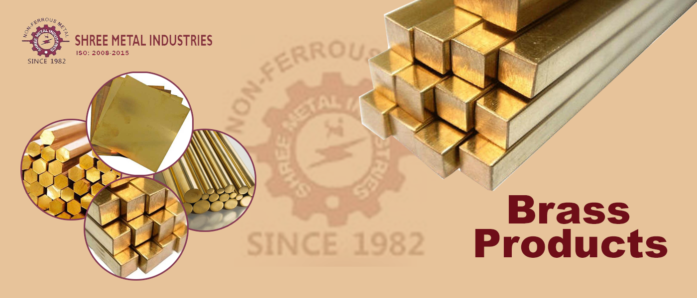 People also search us as Brass flat manufacturers and Suppliers, brass hex manufacturers and Suppliers, brass rod manufacturers and Suppliers, brass square manufacturers and Suppliers, brass sheet manufacturers and Suppliers, brass strip manufacturers and Suppliers, brass wire manufacturers and Suppliers,