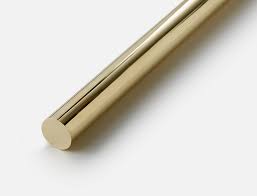 brass rods manufacturer