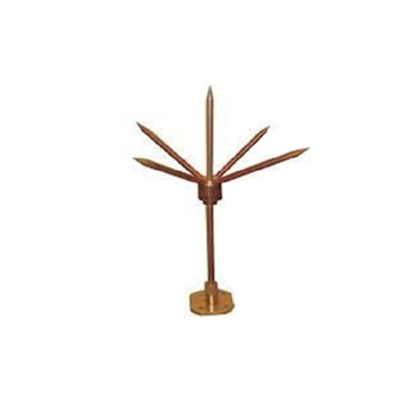 Lighting Arrestor