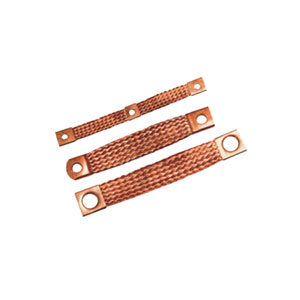 Copper Jumper manufacturers