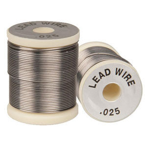 Lead Wire Manufacturers and Suppliers