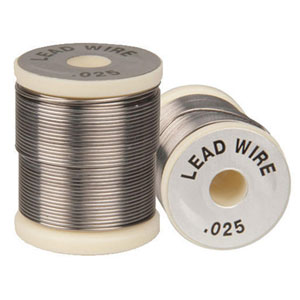 Lead Wire Manufacturers and Suppliers