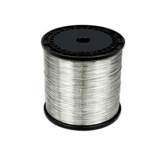 Tinned-Copper-Wire