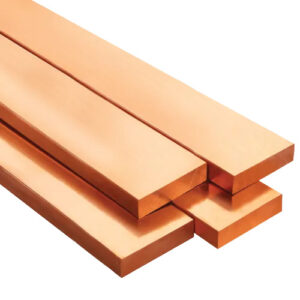 Copper Busbar manufacturers and suppliers