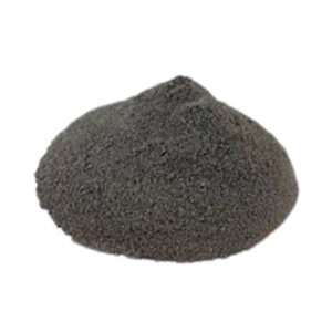 BFC compound manufacturers