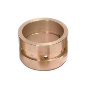 PB bush manufacturers