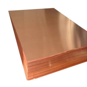 PB sheet manufacturers