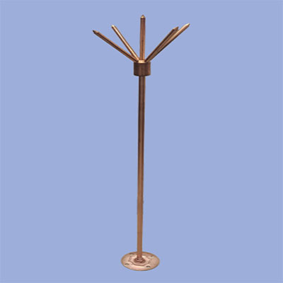 lighting arrestor suppliers