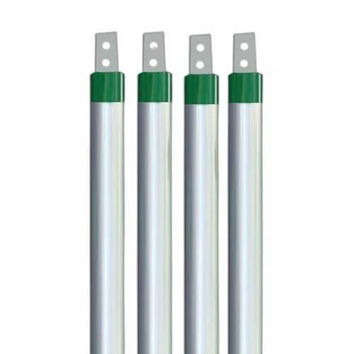 GI Earthing Electrode-p2