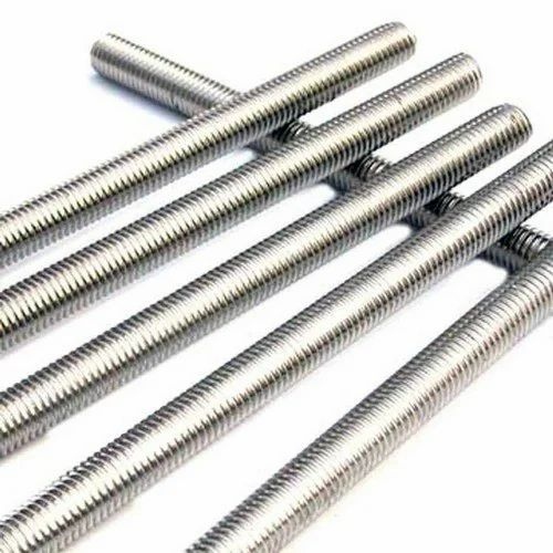 gi-threaded-rod-p3
