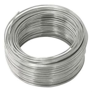 GI Wire-p1